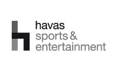 Logo Havas SE