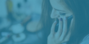 Création de solutions Contenant Marketing sur Facebook et Twitter à Marseille et Paris par Si Buzz
