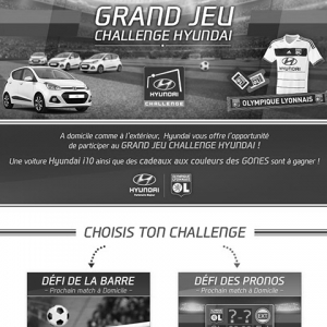 challenge Hyundai So-Buzz