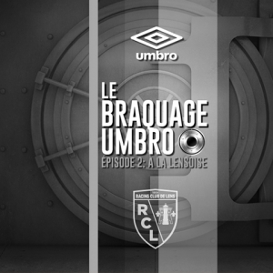 umbro So-Buzz