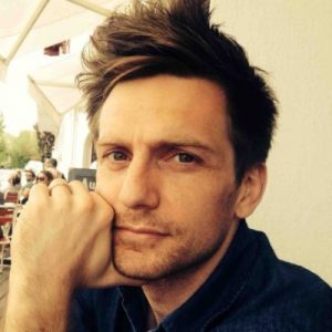 Charles Bal, Havas SE