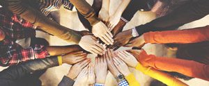 Sharee solution employee advocay by So-Buzz