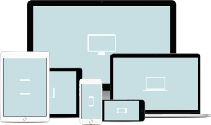 technologie So-Buzz