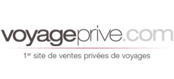 Voyage privé client So-Buzz