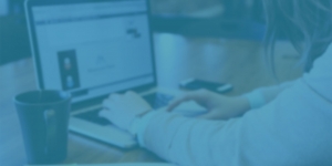 Solutions pour accroitre l'activité d'entreprises sur les réseaux sociaux : applications facebook, twiter etc.